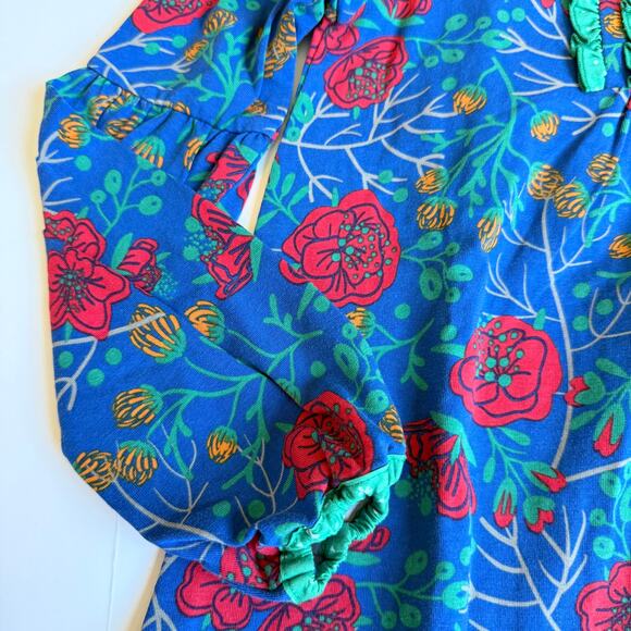 Matilda Jane I Believe Tunic Make Believe 6 - Picture 4 of 10